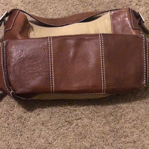 Kate Spade Purse - Picture 3 of 4